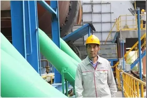 博天堂(918.com)官网-918博天堂,让你更杰出