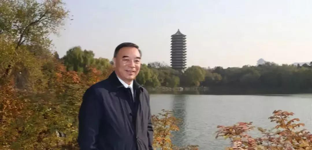 博天堂(918.com)官网-918博天堂,让你更杰出