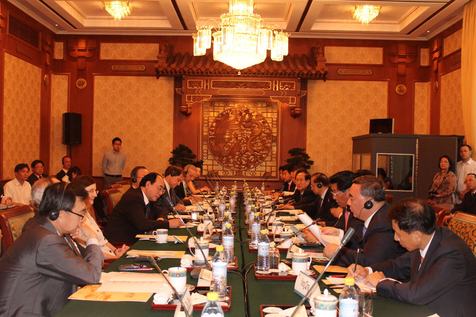 博天堂(918.com)官网-918博天堂,让你更杰出