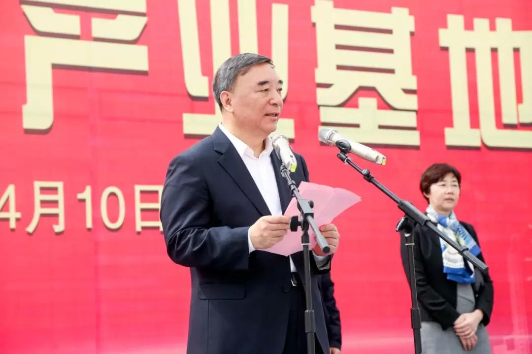 博天堂(918.com)官网-918博天堂,让你更杰出