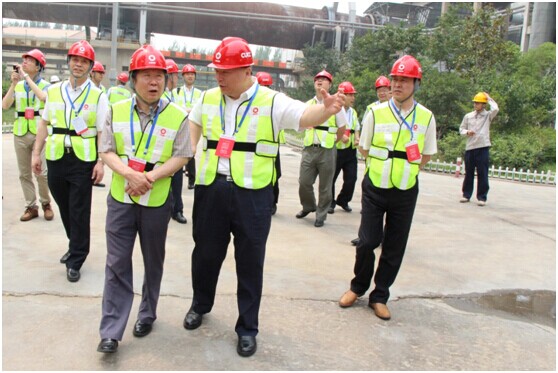 博天堂(918.com)官网-918博天堂,让你更杰出