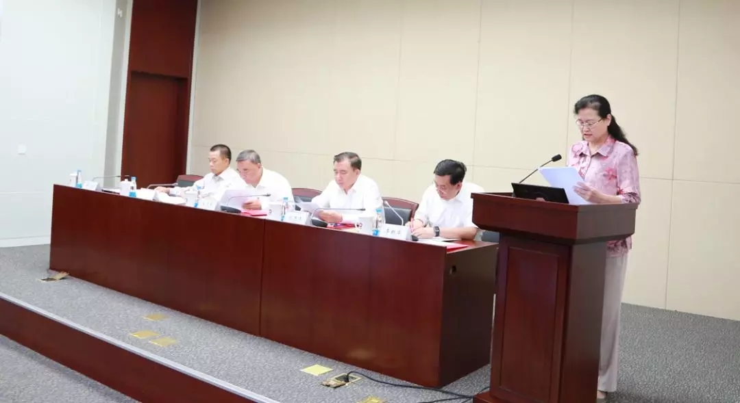 博天堂(918.com)官网-918博天堂,让你更杰出