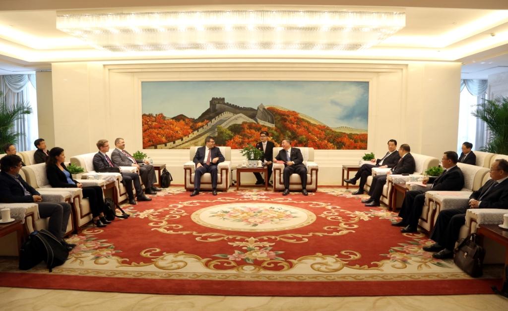 博天堂(918.com)官网-918博天堂,让你更杰出