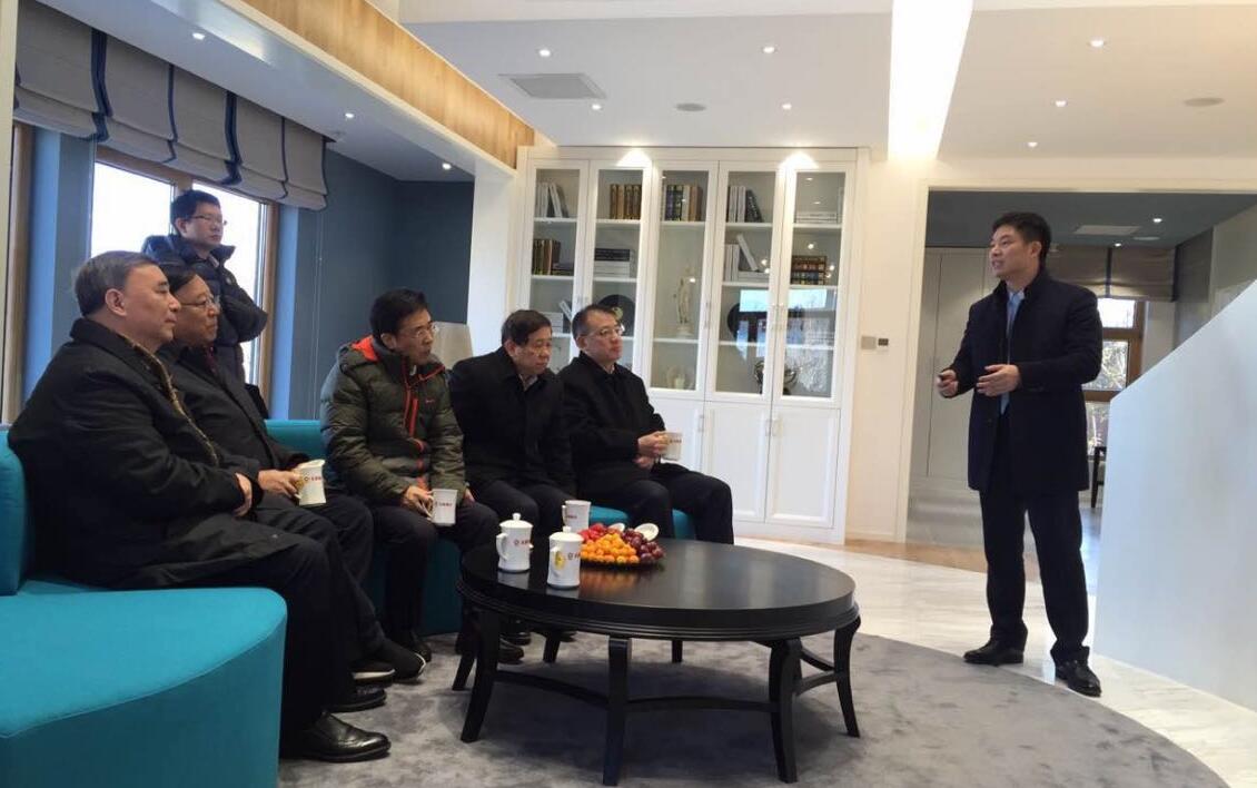 博天堂(918.com)官网-918博天堂,让你更杰出