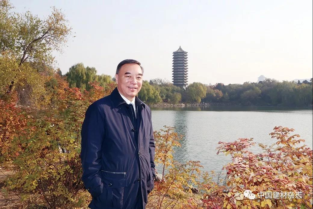 博天堂(918.com)官网-918博天堂,让你更杰出