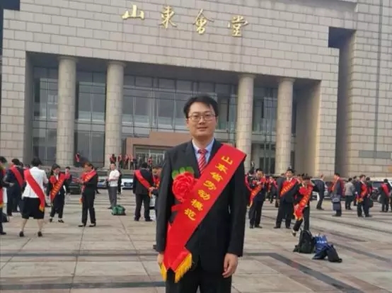 博天堂(918.com)官网-918博天堂,让你更杰出