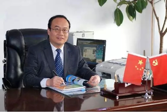 博天堂(918.com)官网-918博天堂,让你更杰出