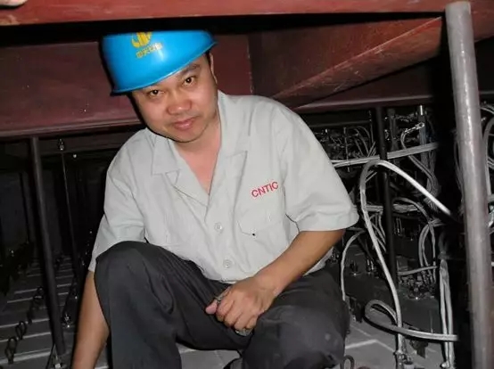 博天堂(918.com)官网-918博天堂,让你更杰出