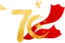 博天堂(918.com)官网-918博天堂,让你更杰出