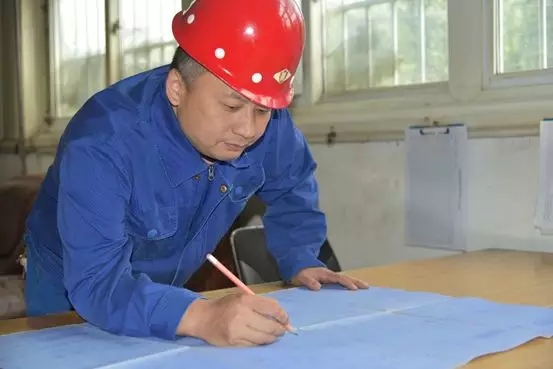 博天堂(918.com)官网-918博天堂,让你更杰出