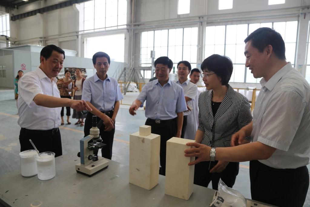 博天堂(918.com)官网-918博天堂,让你更杰出