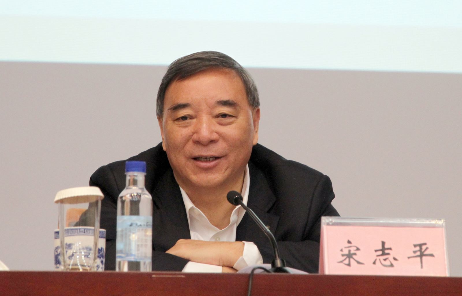 博天堂(918.com)官网-918博天堂,让你更杰出