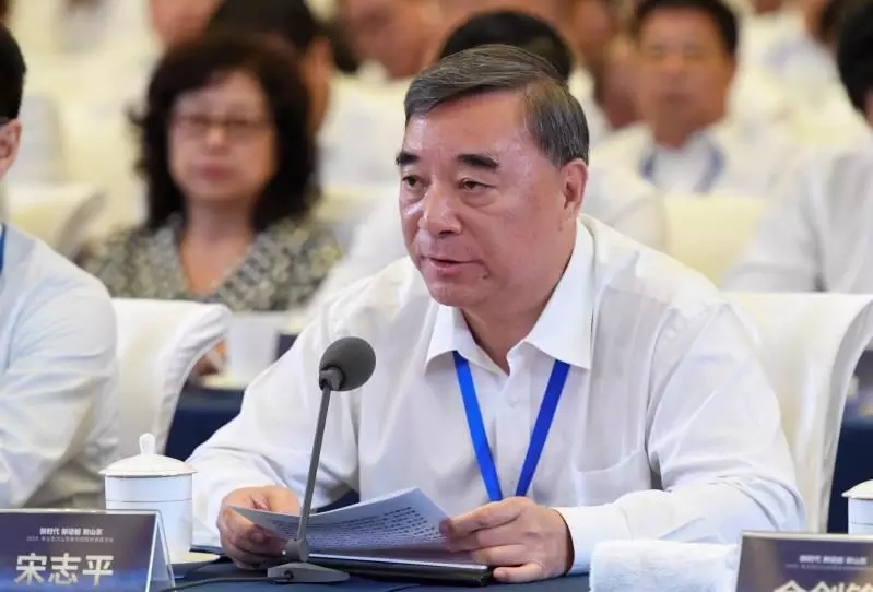 博天堂(918.com)官网-918博天堂,让你更杰出