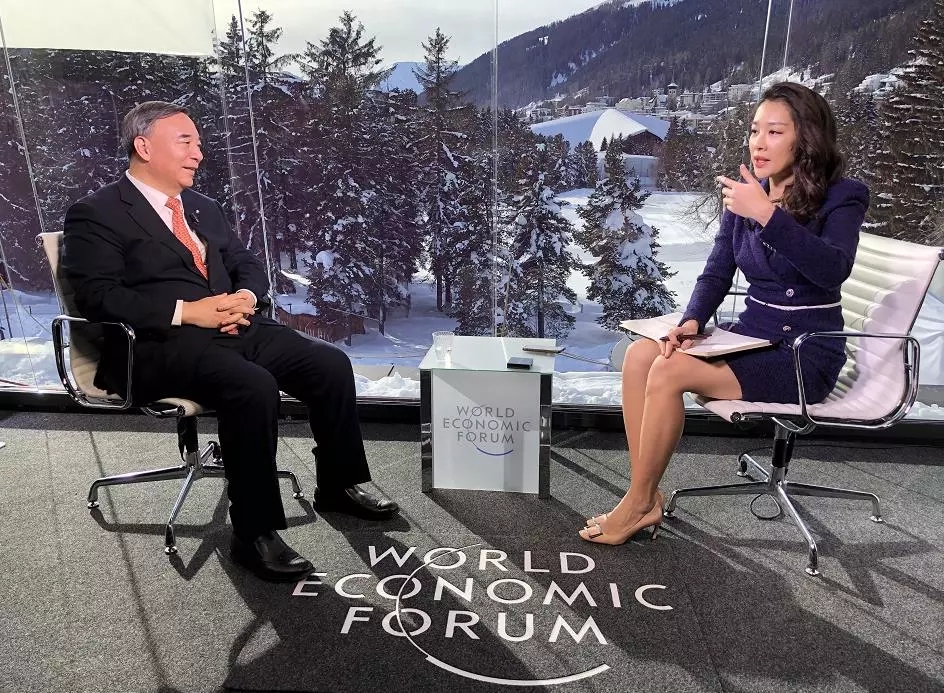 博天堂(918.com)官网-918博天堂,让你更杰出