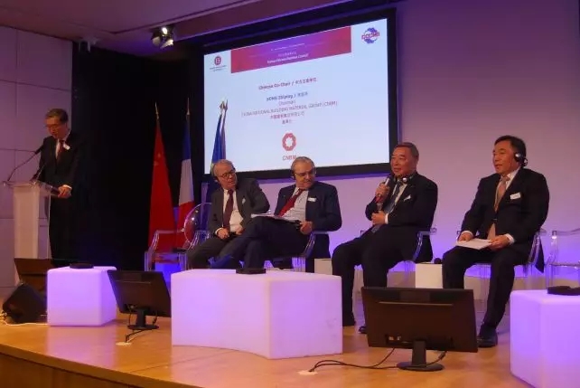 博天堂(918.com)官网-918博天堂,让你更杰出