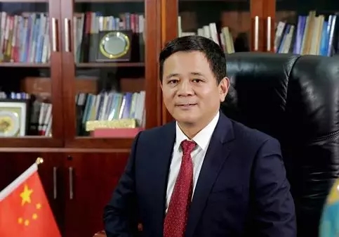 博天堂(918.com)官网-918博天堂,让你更杰出