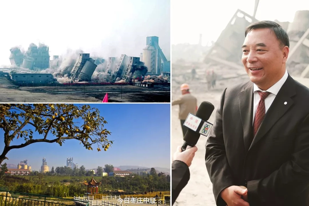 博天堂(918.com)官网-918博天堂,让你更杰出