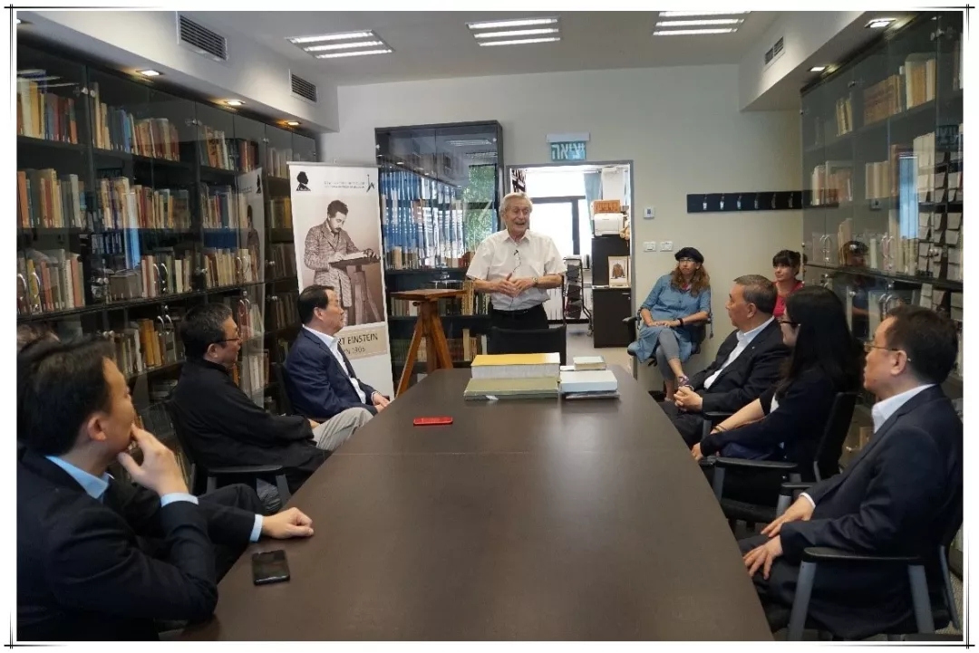 博天堂(918.com)官网-918博天堂,让你更杰出