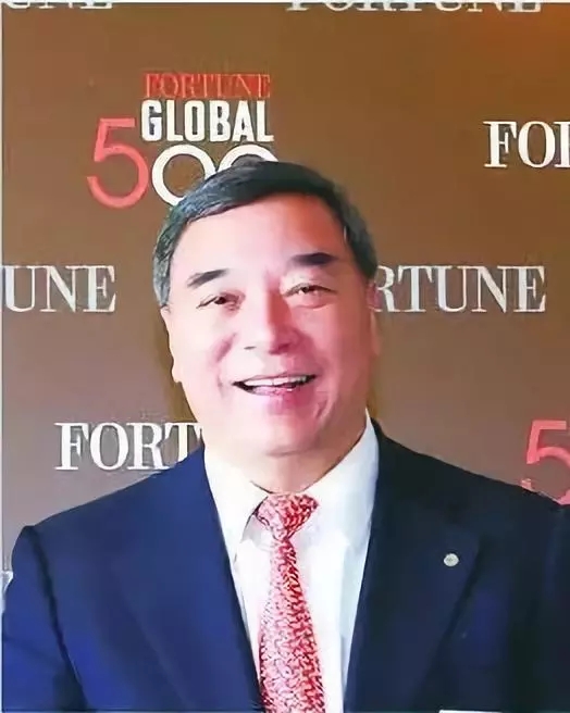 博天堂(918.com)官网-918博天堂,让你更杰出