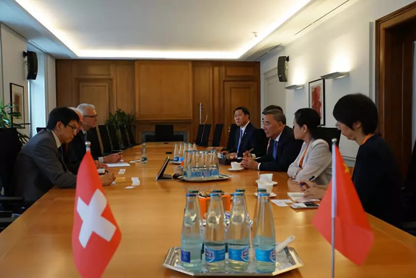 博天堂(918.com)官网-918博天堂,让你更杰出