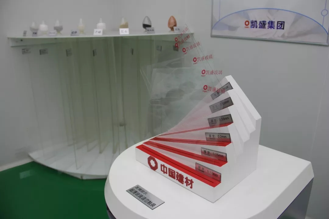 博天堂(918.com)官网-918博天堂,让你更杰出