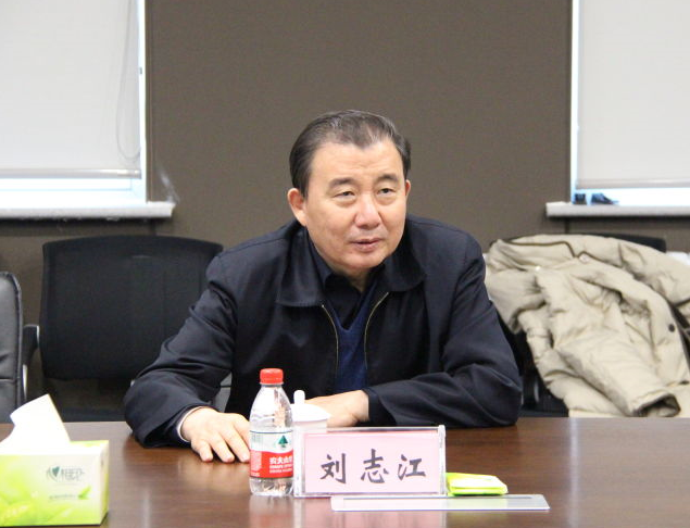 博天堂(918.com)官网-918博天堂,让你更杰出