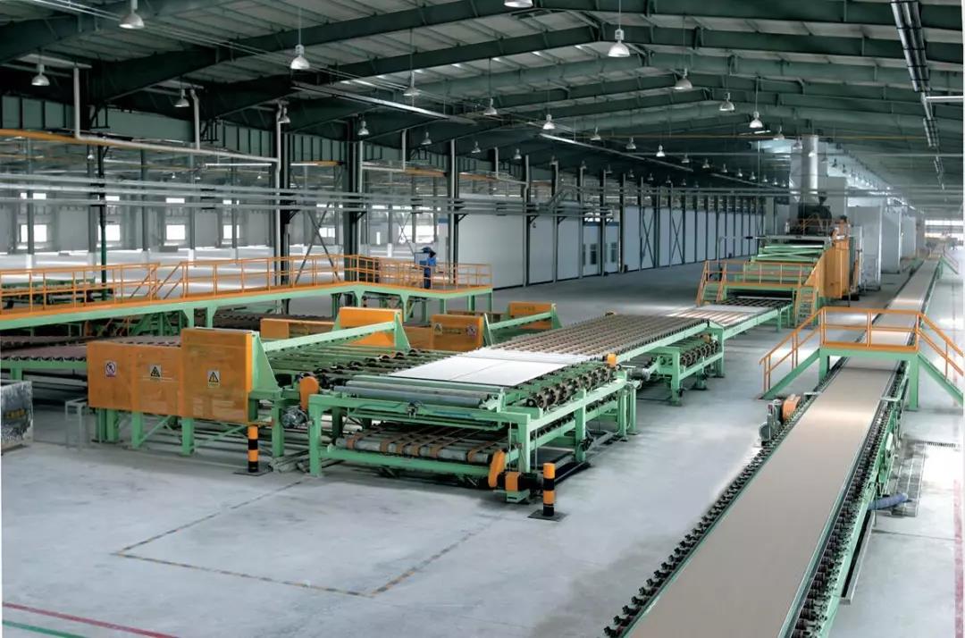 博天堂(918.com)官网-918博天堂,让你更杰出