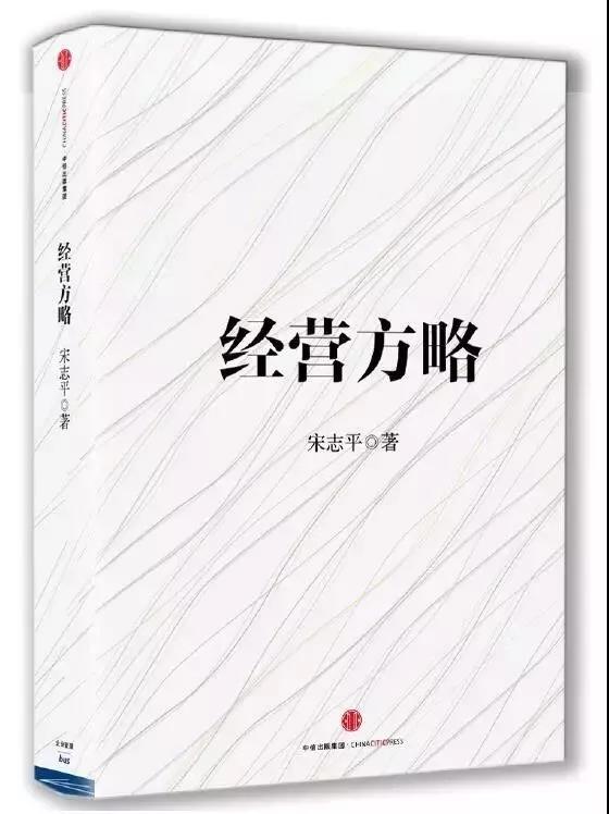 博天堂(918.com)官网-918博天堂,让你更杰出