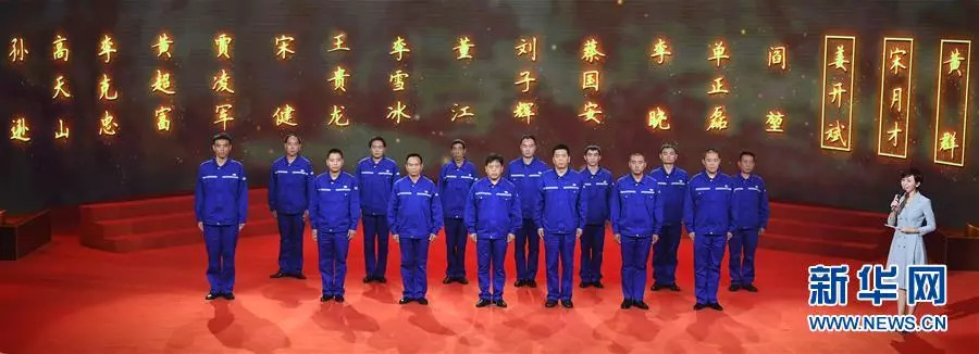 博天堂(918.com)官网-918博天堂,让你更杰出