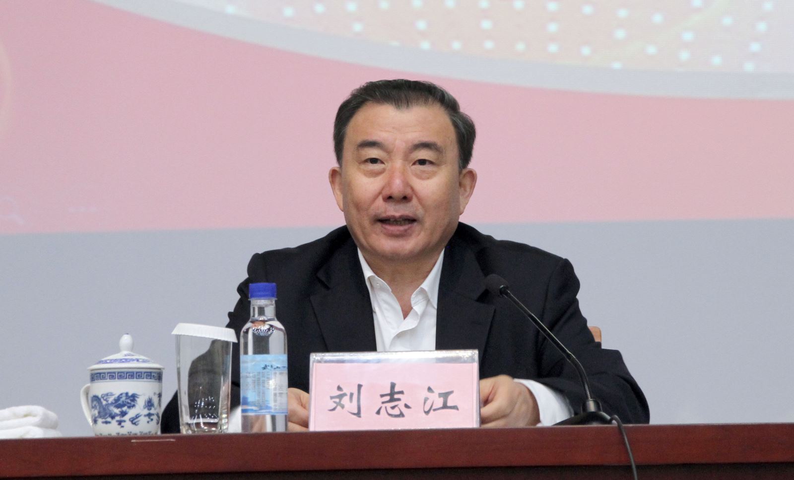 博天堂(918.com)官网-918博天堂,让你更杰出