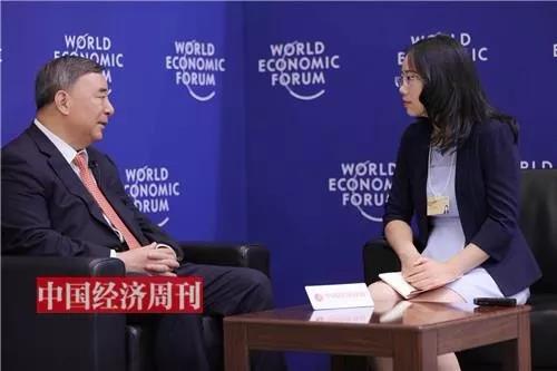 博天堂(918.com)官网-918博天堂,让你更杰出