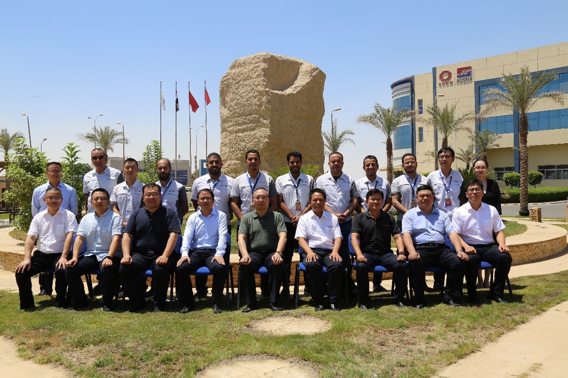 博天堂(918.com)官网-918博天堂,让你更杰出