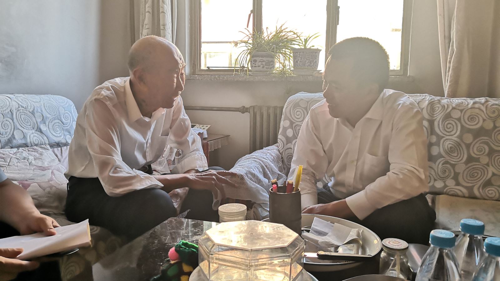 博天堂(918.com)官网-918博天堂,让你更杰出