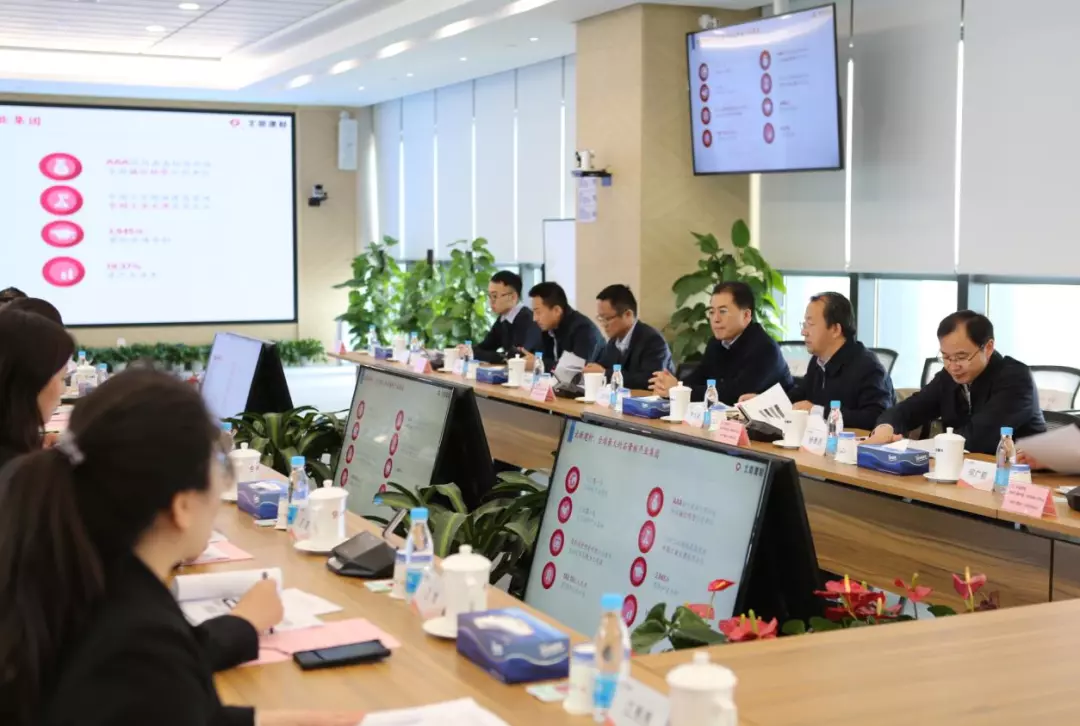 博天堂(918.com)官网-918博天堂,让你更杰出