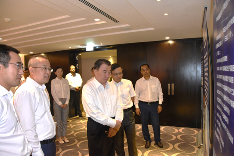 博天堂(918.com)官网-918博天堂,让你更杰出