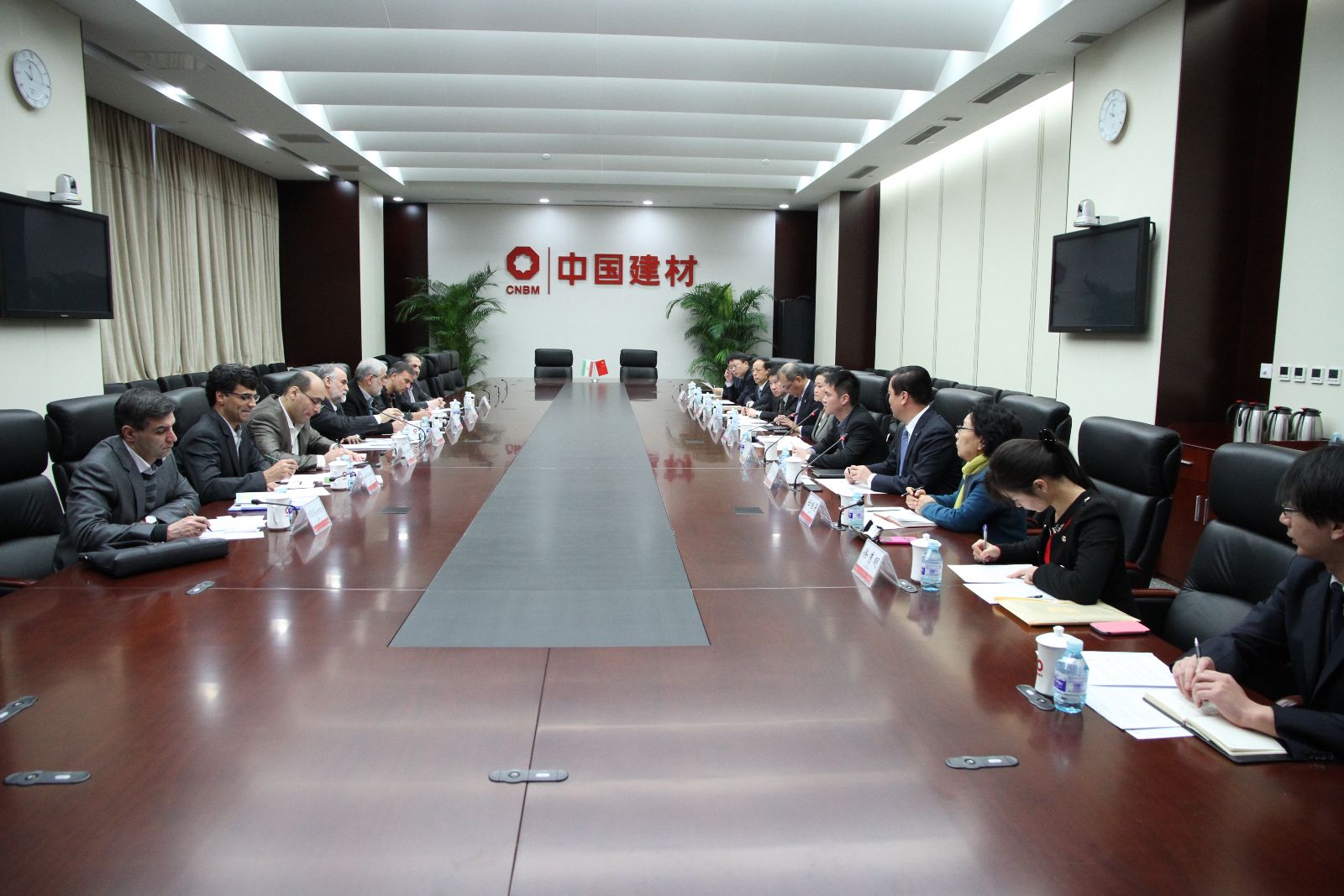 博天堂(918.com)官网-918博天堂,让你更杰出