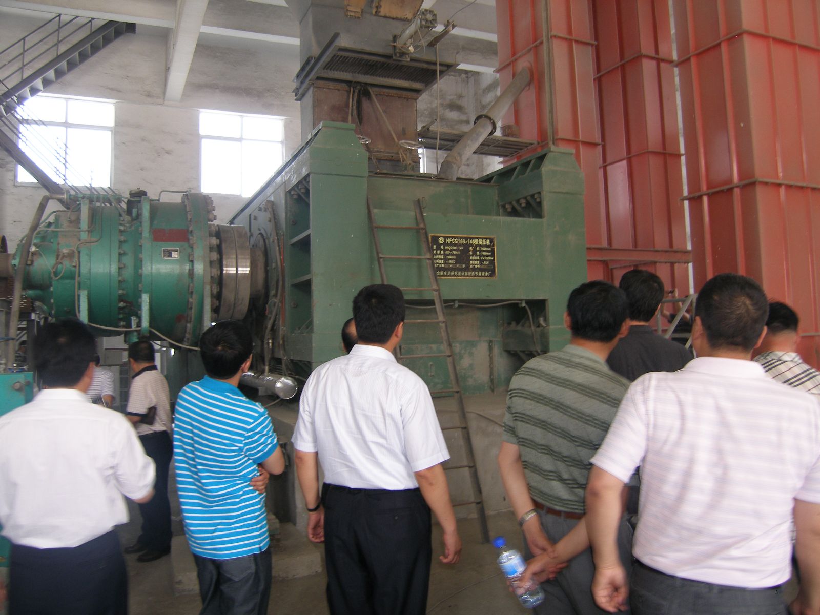 博天堂(918.com)官网-918博天堂,让你更杰出