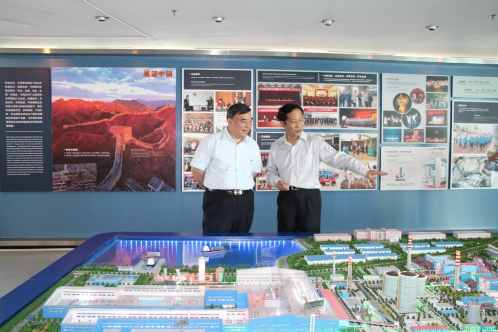 博天堂(918.com)官网-918博天堂,让你更杰出