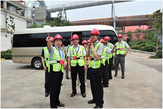 博天堂(918.com)官网-918博天堂,让你更杰出