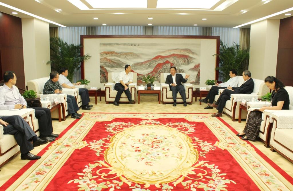 博天堂(918.com)官网-918博天堂,让你更杰出