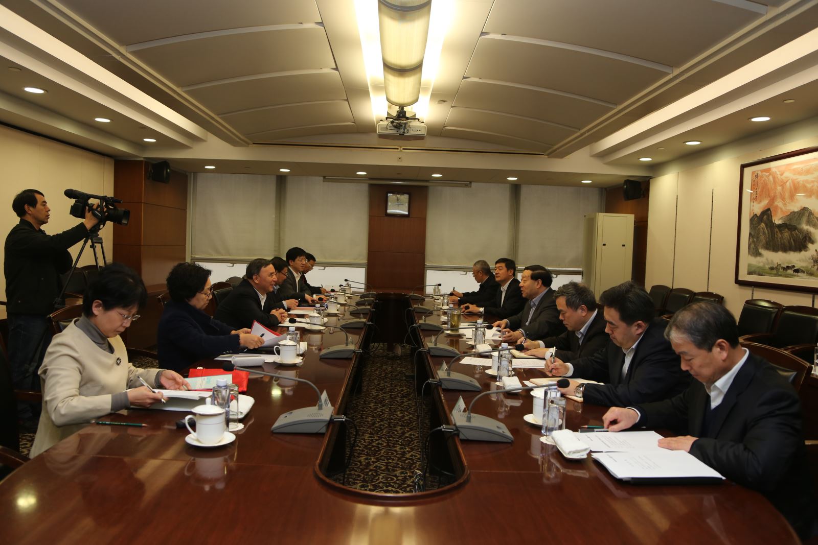 博天堂(918.com)官网-918博天堂,让你更杰出