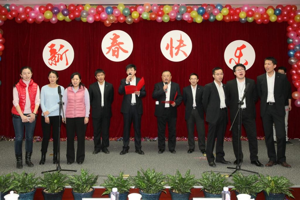 博天堂(918.com)官网-918博天堂,让你更杰出