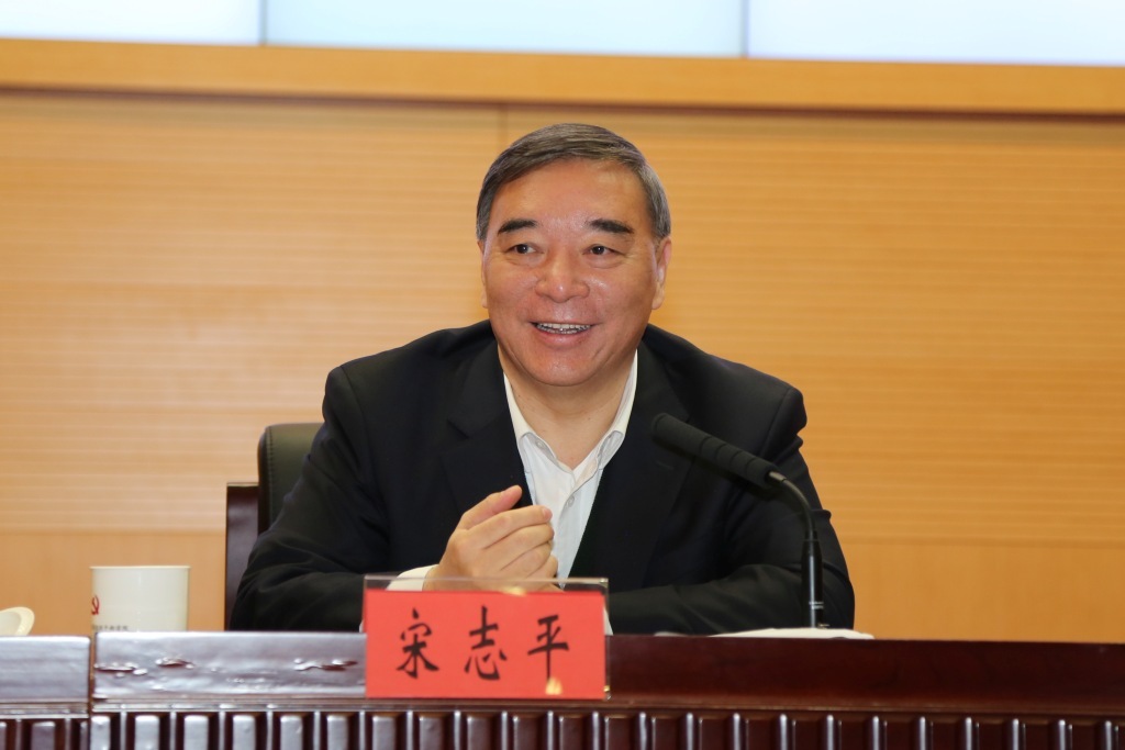 博天堂(918.com)官网-918博天堂,让你更杰出