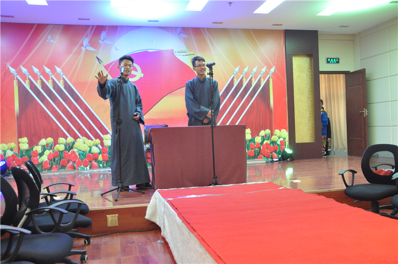 博天堂(918.com)官网-918博天堂,让你更杰出