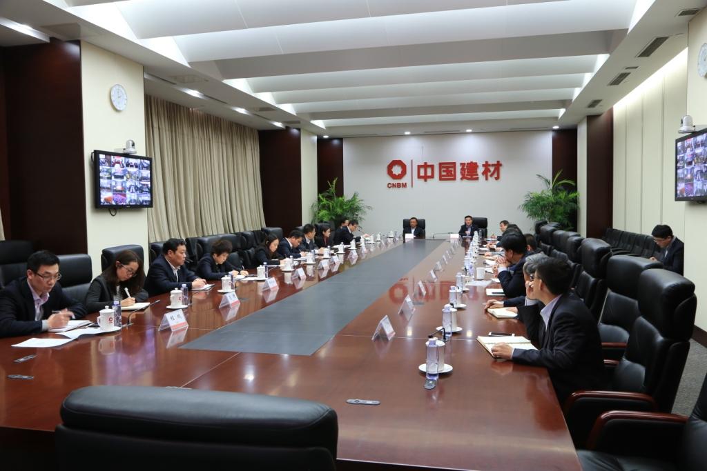 博天堂(918.com)官网-918博天堂,让你更杰出