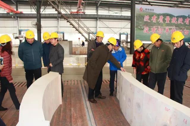 博天堂(918.com)官网-918博天堂,让你更杰出