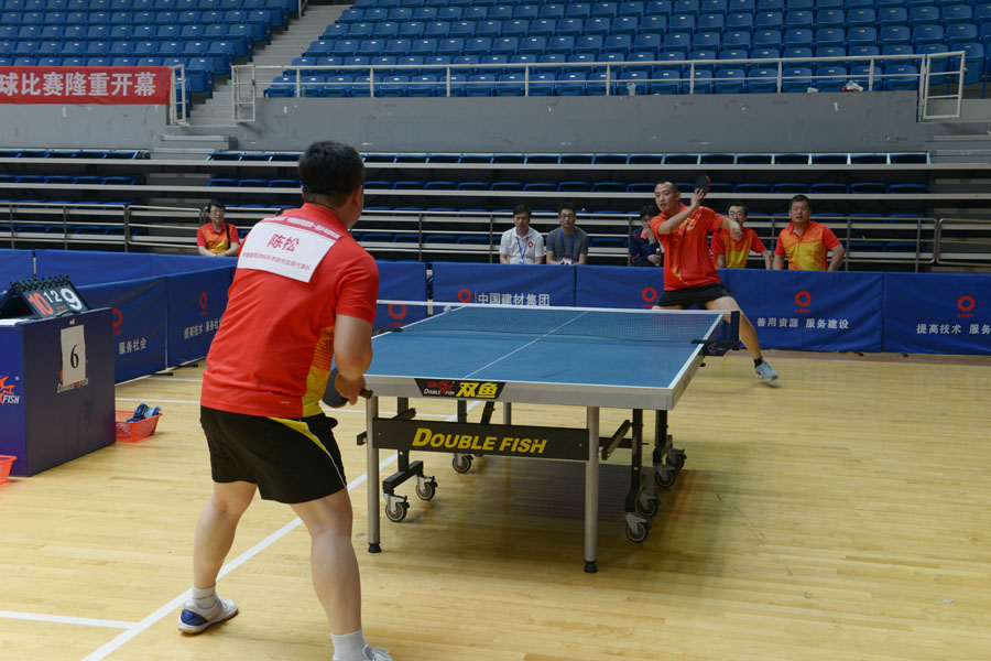 博天堂(918.com)官网-918博天堂,让你更杰出