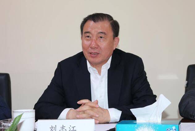 博天堂(918.com)官网-918博天堂,让你更杰出