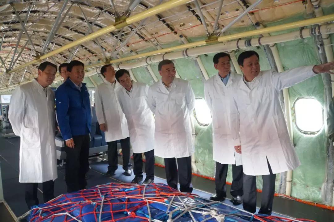 博天堂(918.com)官网-918博天堂,让你更杰出