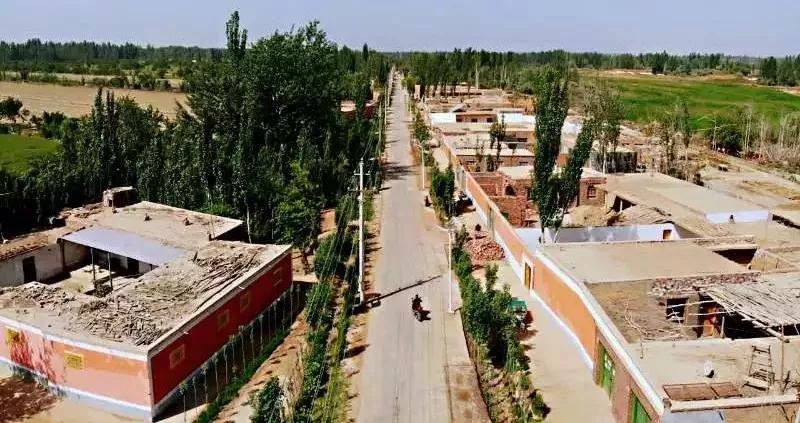 博天堂(918.com)官网-918博天堂,让你更杰出